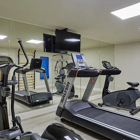 Casa Vilella 4* Sup 4* سيدجيس