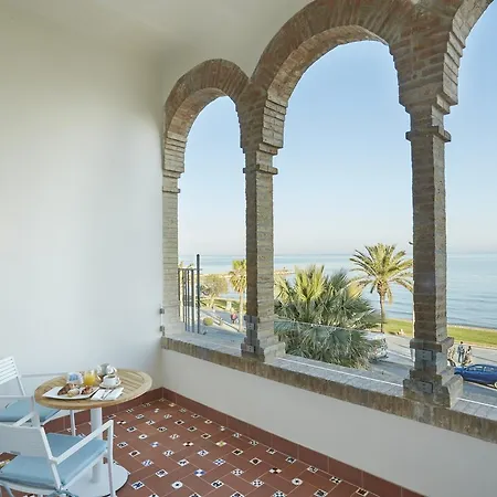 Hotel Casa Vilella 4* Sup 4*