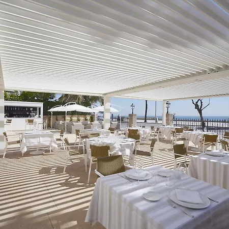 Casa Vilella 4* Sup Sitges