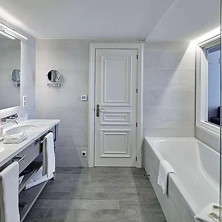 Casa Vilella 4* Sup Hotel