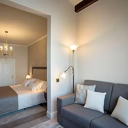 Casa Vilella 4* Sup