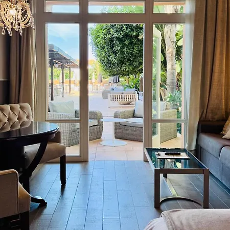 Casa Vilella 4* Sup Hotel