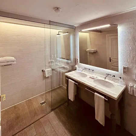 Hotel Casa Vilella 4* Sup