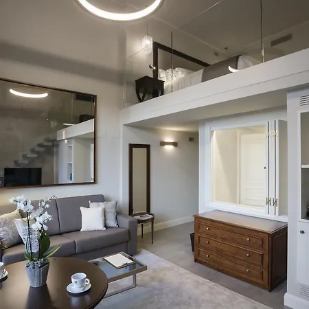 Casa Vilella 4* Sup 4* Σίτζες