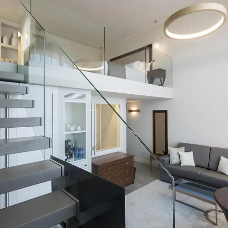 Hotel Casa Vilella 4* Sup Sitges