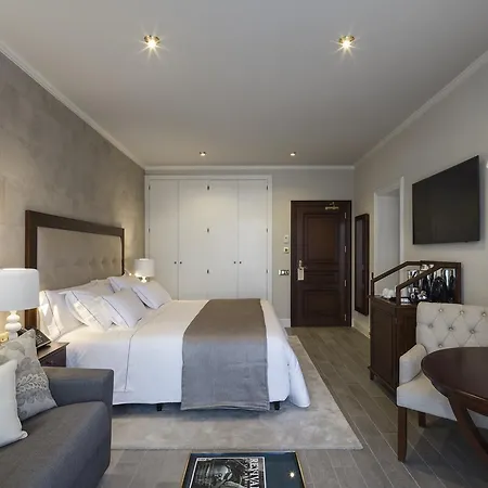 Casa Vilella 4* Sup Hotel