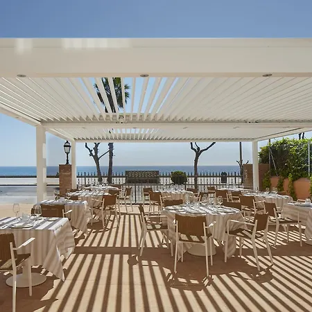 Casa Vilella 4* Sup Otel