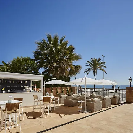 Casa Vilella 4* Sup Ξενοδοχείο