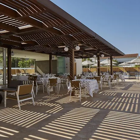 Casa Vilella 4* Sup Hotel Sitges