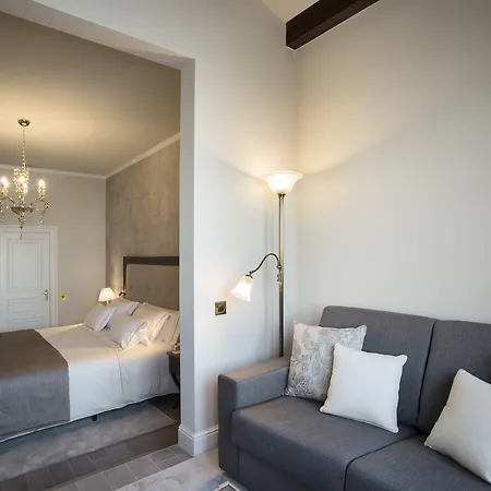 Casa Vilella 4* Sup Ξενοδοχείο Σίτζες