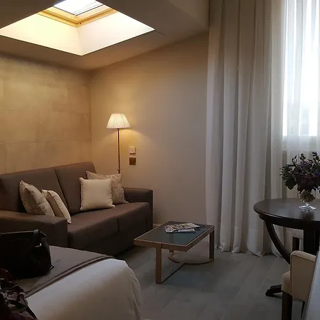 Otel Casa Vilella 4* Sup Sitges