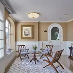 Casa Vilella 4* Sup סיטגס