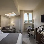 Casa Vilella 4* Sup מלון סיטגס