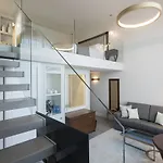 מלון Casa Vilella 4* Sup סיטגס