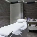 Casa Vilella 4* Sup מלון סיטגס