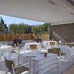 מלון Casa Vilella 4* Sup 4*