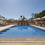 Casa Vilella 4* Sup מלון סיטגס