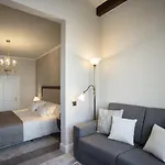 Casa Vilella 4* Sup מלון סיטגס