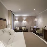 מלון Casa Vilella 4* Sup 4*