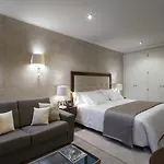 Casa Vilella 4* Sup מלון 4*