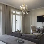 Hotell Casa Vilella 4* Sup