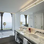 Casa Vilella 4* Sup 4* סיטגס