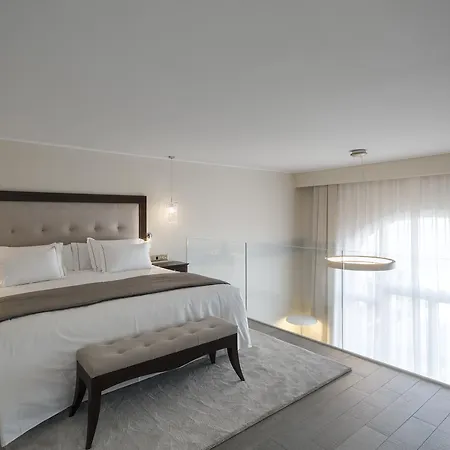 Casa Vilella 4* Sup