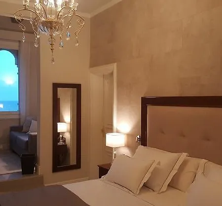 Casa Vilella 4* Sup