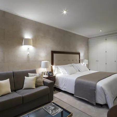 Casa Vilella 4* Sup فندق 4*