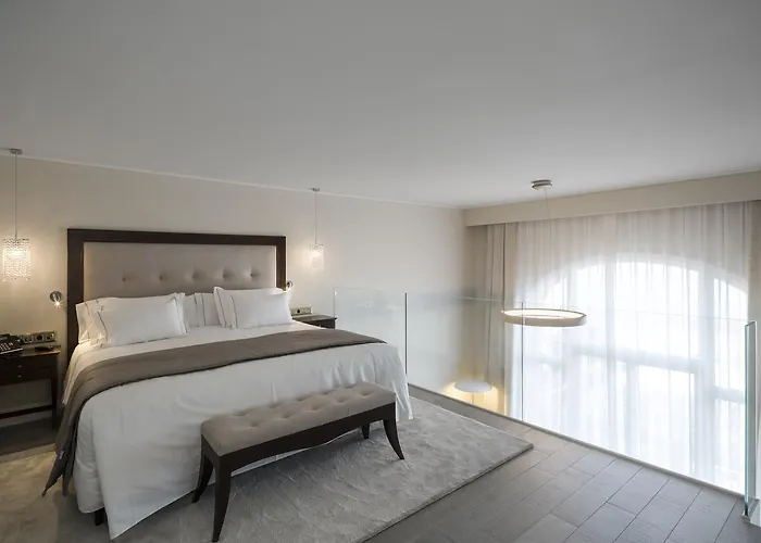 Casa Vilella 4* Sup