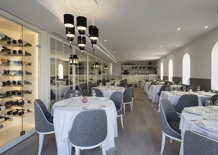 Casa Vilella 4* Sup 4* Sitges