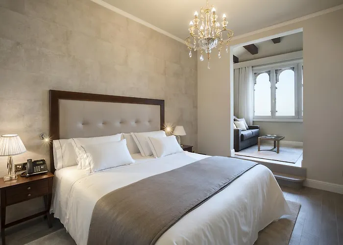 Casa Vilella 4* Sup Hotel
