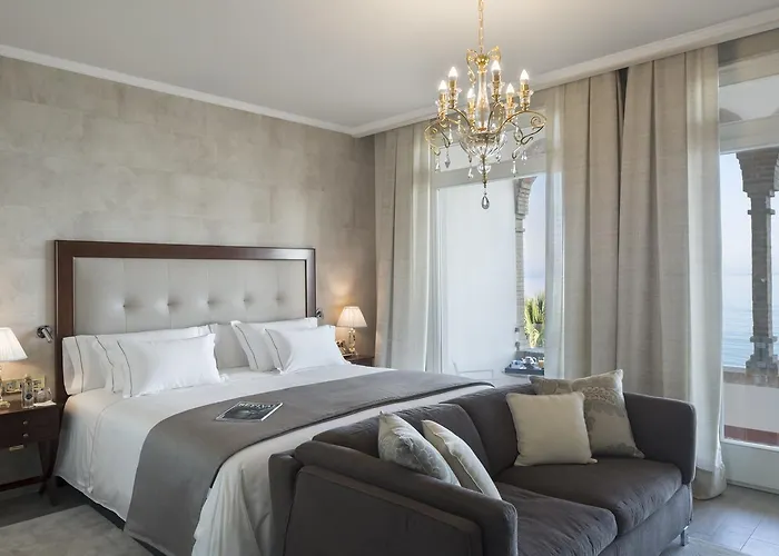 Casa Vilella 4* Sup Hotel 4*