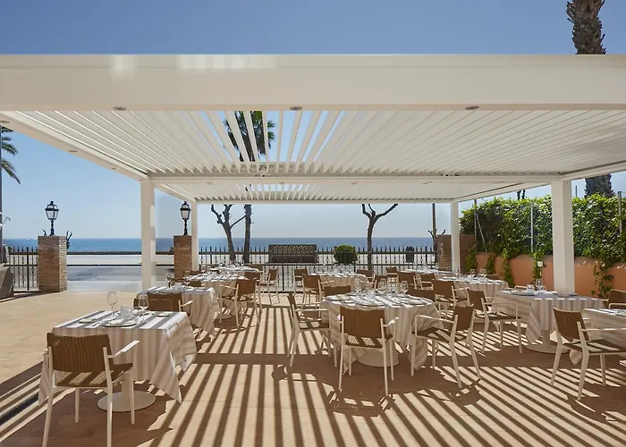 Casa Vilella 4* Sup Hotel