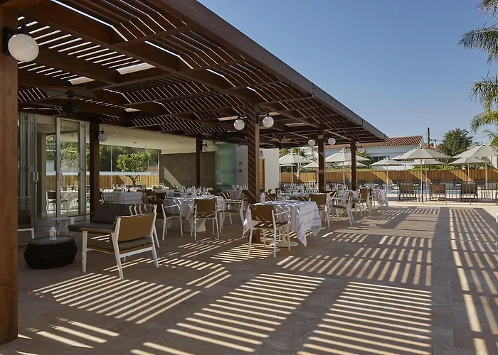 Casa Vilella 4* Sup Hotel Sitges