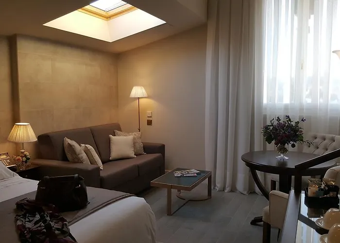 Hotel Casa Vilella 4* Sup Sitges