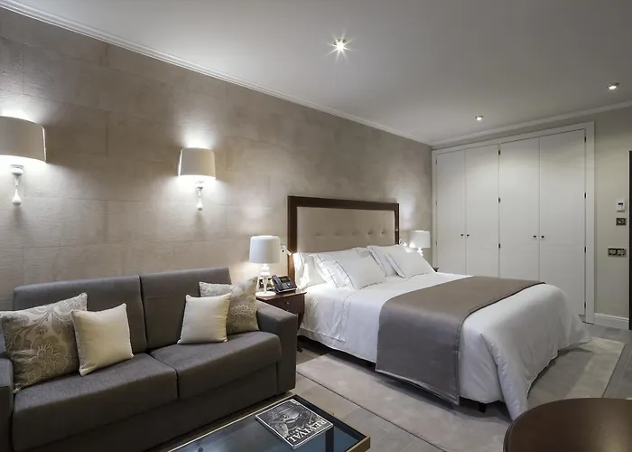 Casa Vilella 4* Sup Hotel 4*