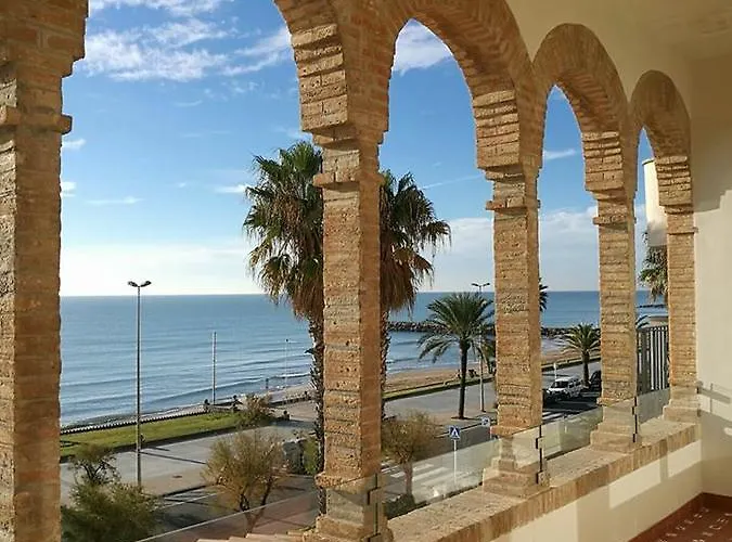 Hotel Casa Vilella 4* Sup Sitges
